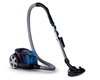 Picture of Philips PowerPro Compact Bagless vacuum cleaner FC9333/09 650W Allergy filter 1,5L