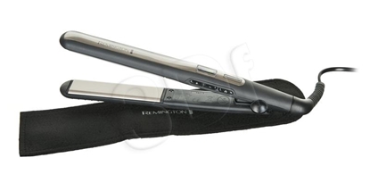 Picture of Remington S6500 Sleek & Curl