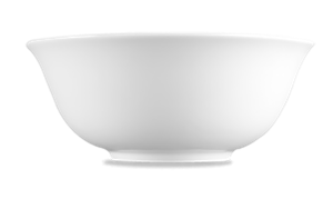 Picture for category bowls