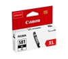 Picture of Canon CLI-581XL Black