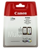 Picture of Canon PG-545/CL-546 Multi pack