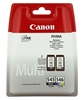 Изображение Canon PG-545/CL-546 Multi pack