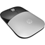 Attēls no HP Z3700 Wireless Mouse - Silver