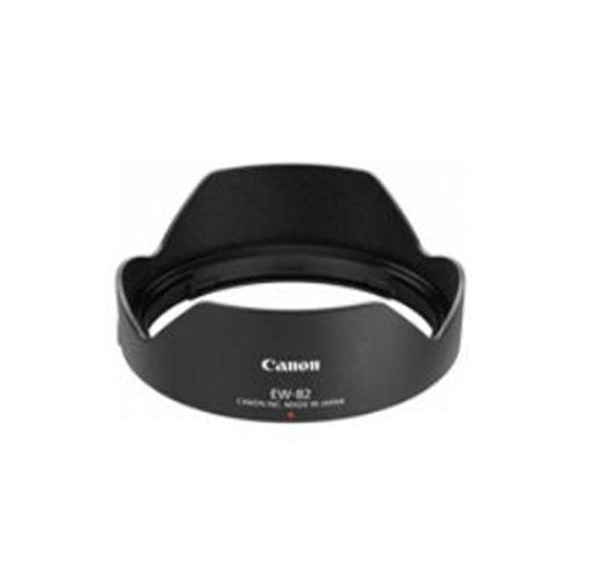 Picture of Canon EW-82 Lens Hood