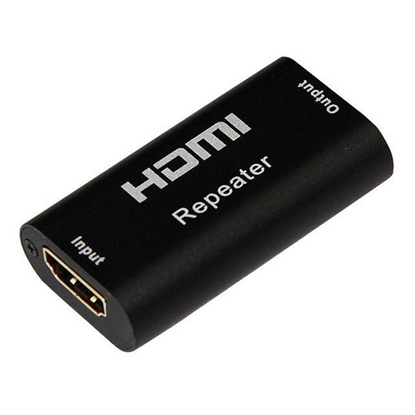 Picture of TECHLY 100501 Techly HDMI signal repeate