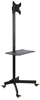 Picture of TECHLY 100723 Mobile stand for TV