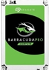 Picture of Seagate Barracuda ST8000DM004 internal hard drive 3.5" 8 TB Serial ATA III
