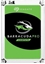 Attēls no Seagate Barracuda ST8000DM004 internal hard drive 3.5" 8 TB Serial ATA III
