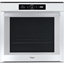 Attēls no WHIRLPOOL Oven AKZM8480WH 60 cm Electric White