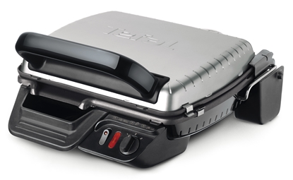 Picture of Tefal Ultra Compact 600 Classic GC3050 contact grill