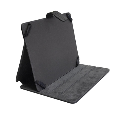 Picture of ART   Universal case for tablet  8`` T-088 suede