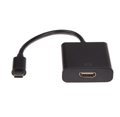 Picture of Gembird USB Type C Male - HDMI Female