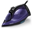 Attēls no Philips PerfectCare GC3925/30 iron Steam iron SteamGlide Plus soleplate 2500 W Black, Purple