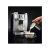 Изображение Ekspres cinieniowy DeLonghi Magnifica S ECAM 22.110.SB