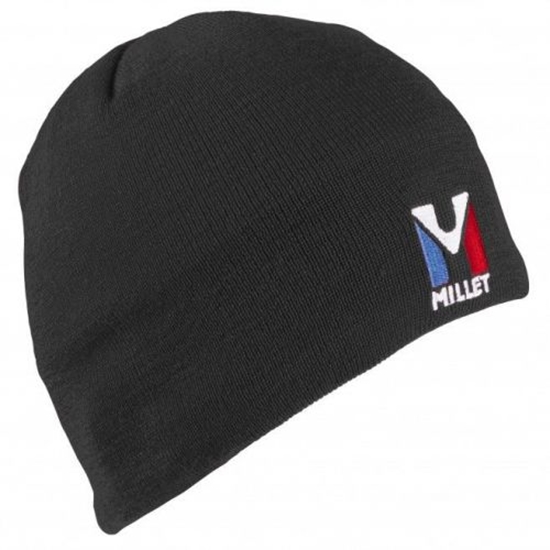 Picture of MILLET Active Wool Beanie / Zila