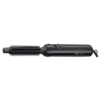 Attēls no Braun Satin Hair 1 AS 110 Hot air brush Lilac 200 W 2 m