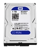 Picture of Cietais disks WD 1TB Blue