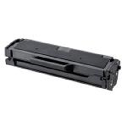 Изображение Kārtridžs Samsung MLT-D101S ML2160 1.5K