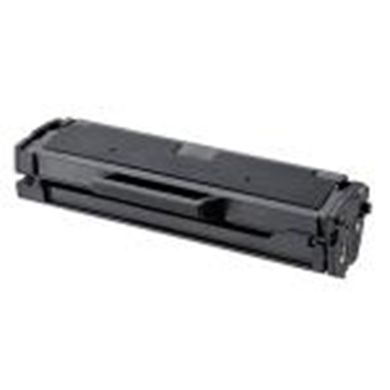 Picture of Kārtridžs Samsung MLT-D101S ML2160 1.5K