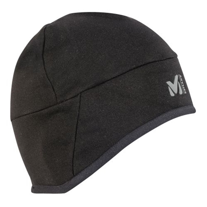 Picture of Power Stretch Beanie