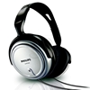 Picture of Philips Indoor Corded TV Headphone SHP2500/10