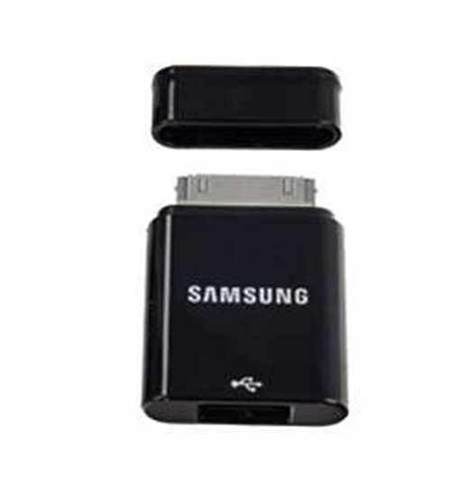 Picture of Samsung HDTV Adapter EPL-1PLOBEGSTD