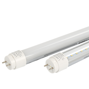 Picture for category Fluorescent Light Bulbs