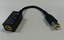 Attēls no Lenovo ThinkPad Slim Power Conversion Cable Black