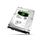 Picture of Seagate Barracuda ST3000DM007 internal hard drive 3.5" 3 TB Serial ATA III