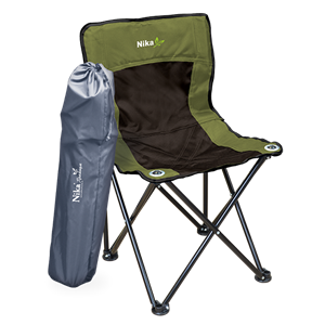 Picture for category Camping Furniture