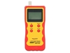Picture of Delock LCD Cable Tester RJ45 / RJ12 / BNC / USB