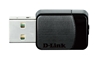 Picture of D-Link DWA-171 network card WLAN 433 Mbit/s