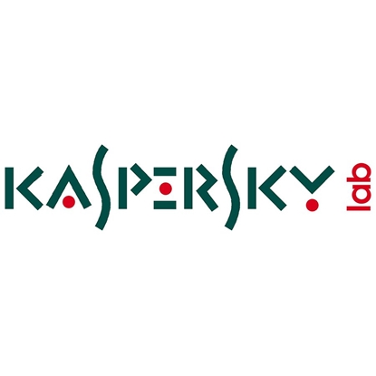 Picture of Kaspersky Antivirus Base Pamata licence 1 gads 2 datoriem