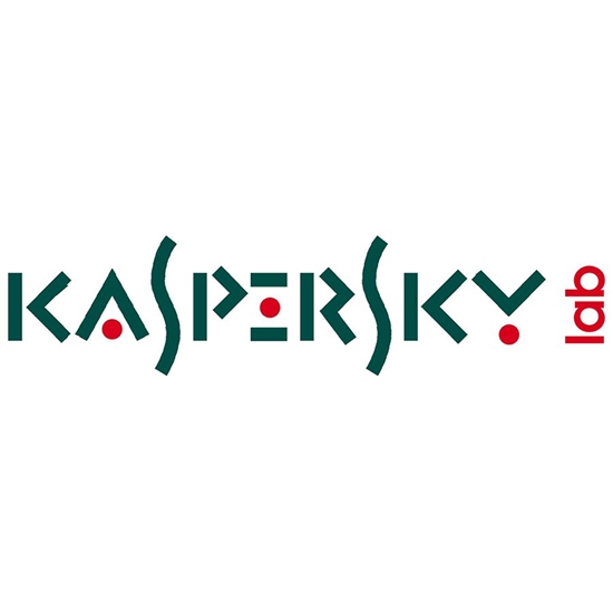 Изображение Kaspersky Internet Security Pamata licence 1 gads 1 datoram