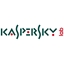 Attēls no Kaspersky Internet Security Pamata licence 1 gads 2 datoriem