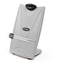 Attēls no Kensington InSight Plus Easel Copyholder - Light Grey