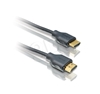 Picture of Philips HDMI cable with Ethernet SWV5401H/10