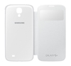 Picture of SAMSUNG Gal S IV S-View Cover White