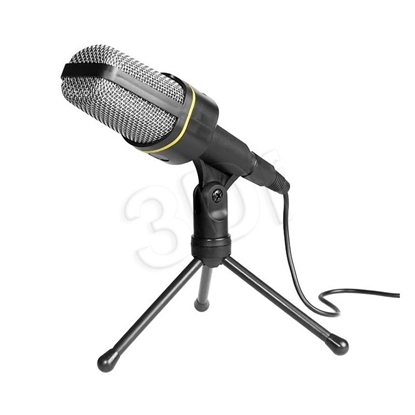Picture of Mikrofon  Screamer