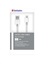 Изображение Verbatim Micro USB Sync & Charge Cable 100cm Silver