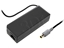 Attēls no Zasilacz do laptopa Blow 90 W, 5.5 mm, 4.5 A, 20 V (4286#)