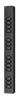 Picture of RACK PDU, BASIC, HALF HEIGHT, 100-240V/20A, 220-240V/16A, (14) C13