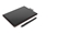 Изображение Wacom One by Small 2540lpi 152 x 95mm USB Black graphic tablet