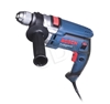 Picture of Bosch GSB 16 RE Professional Impact Drill