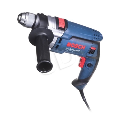 Изображение Bosch GSB 16 RE Professional Impact Drill