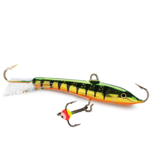 Picture for category Artificial Baits