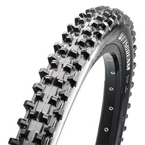Picture for category Tires - bicycle