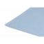 Attēls no Lupata mikrošķiedras logiem,  39x39cm,  zila