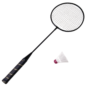 Pilt kategooria Badmintons