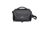 Picture of Sony LCS-U21 Bag